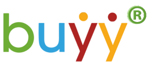 Buyy.in